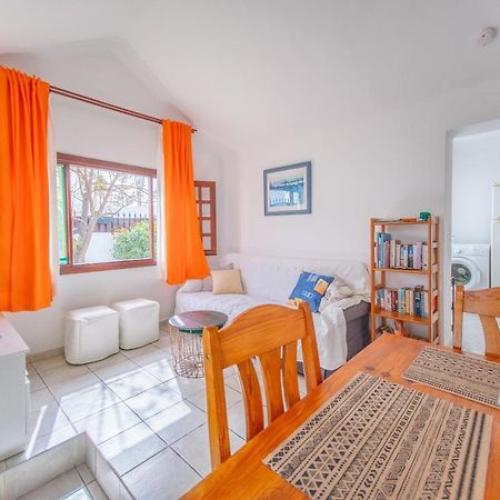 Appartamento Casa Tango Puerto del Carmen  Esterno foto