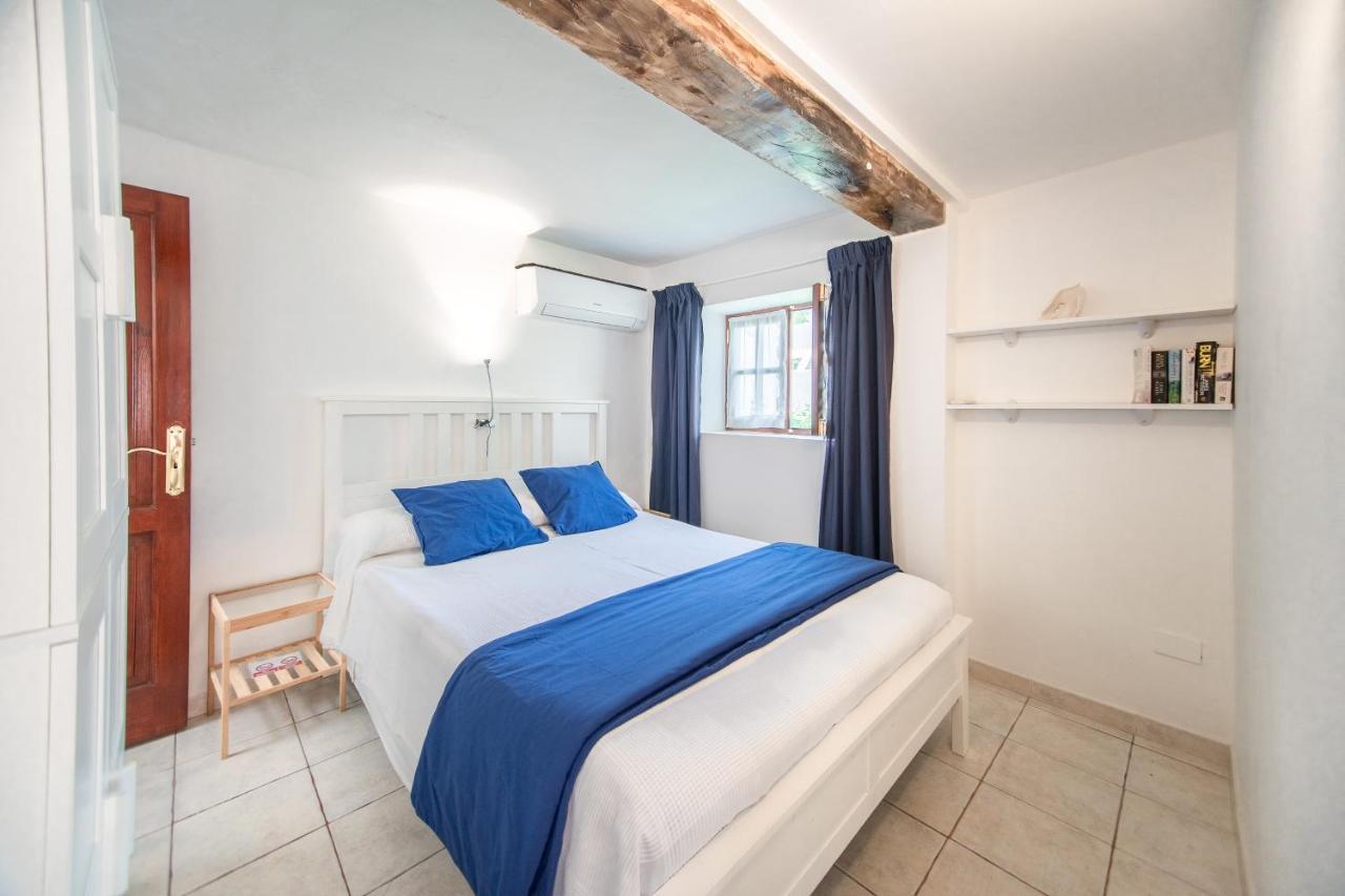 Appartamento Casa Tango Puerto del Carmen  Esterno foto