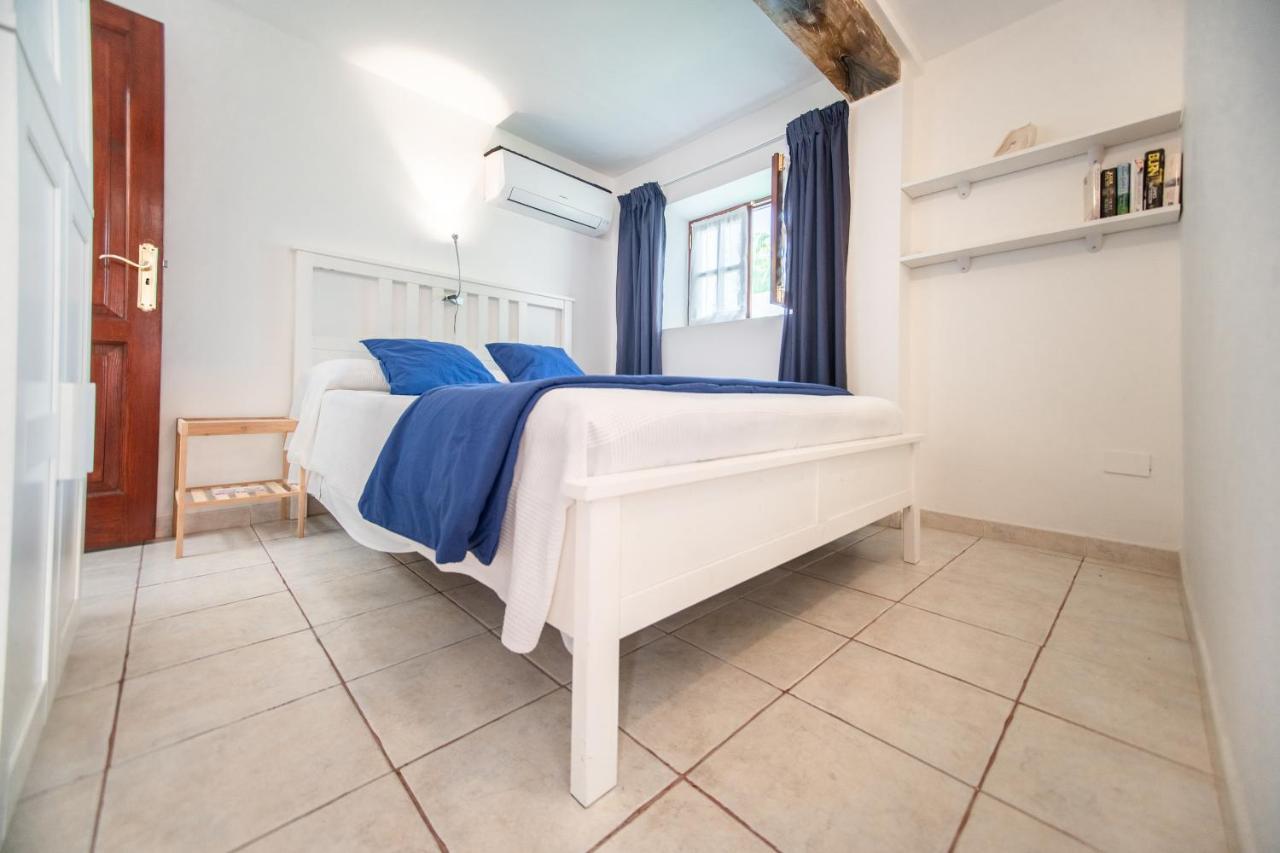 Appartamento Casa Tango Puerto del Carmen  Esterno foto