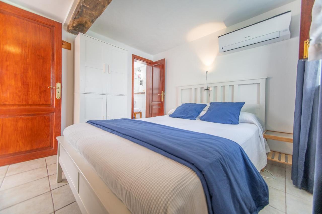 Appartamento Casa Tango Puerto del Carmen  Esterno foto